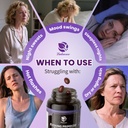 lukaree-evening-primrose-oil-complex-for-4.jpg
