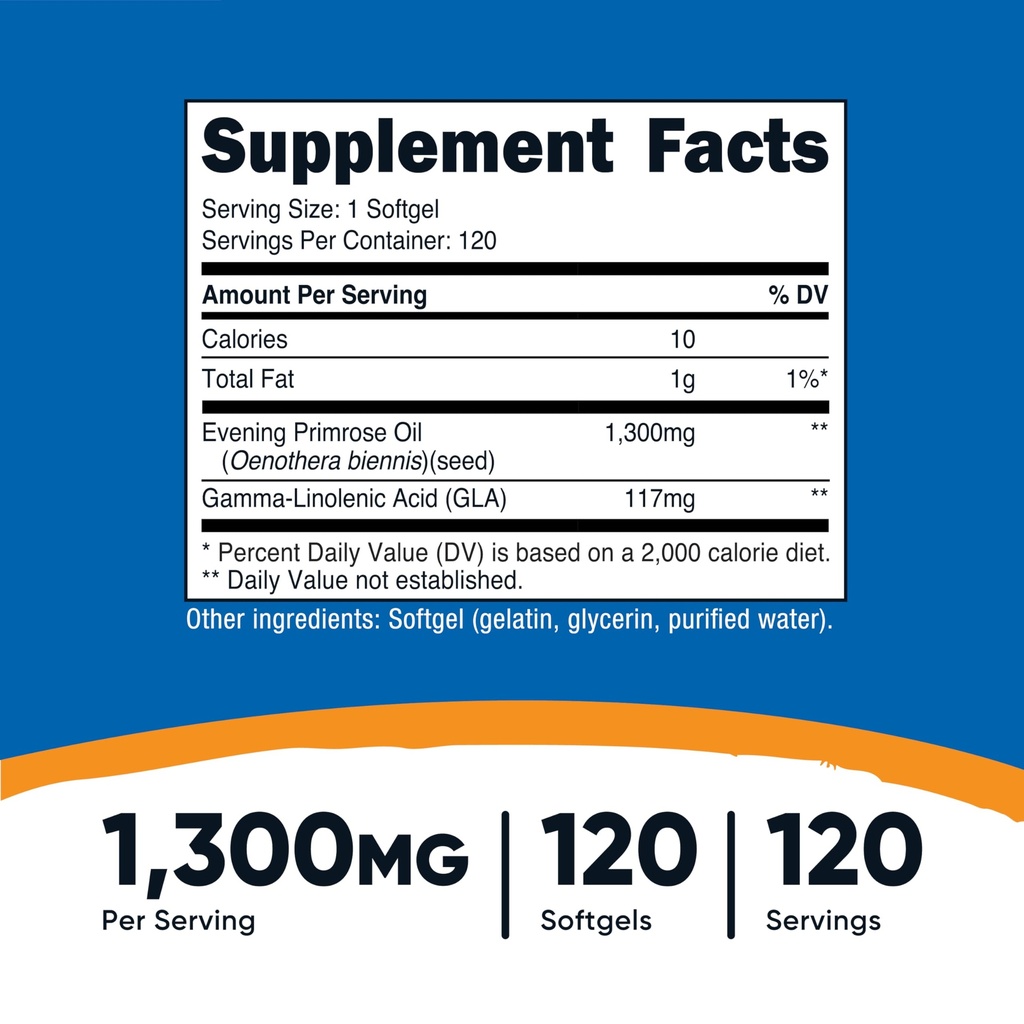 nutricost-evening-primrose-oil-1-300mg-1-2.jpg