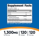 nutricost-evening-primrose-oil-1-300mg-1-2.jpg