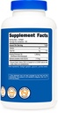 nutricost-evening-primrose-oil-1-300mg-1-5.jpg