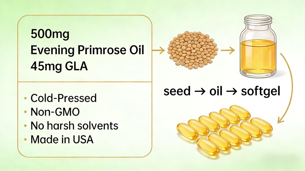 evening-primrose-oil-500mg-200-softgels--4.jpg
