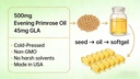 evening-primrose-oil-500mg-200-softgels--4.jpg