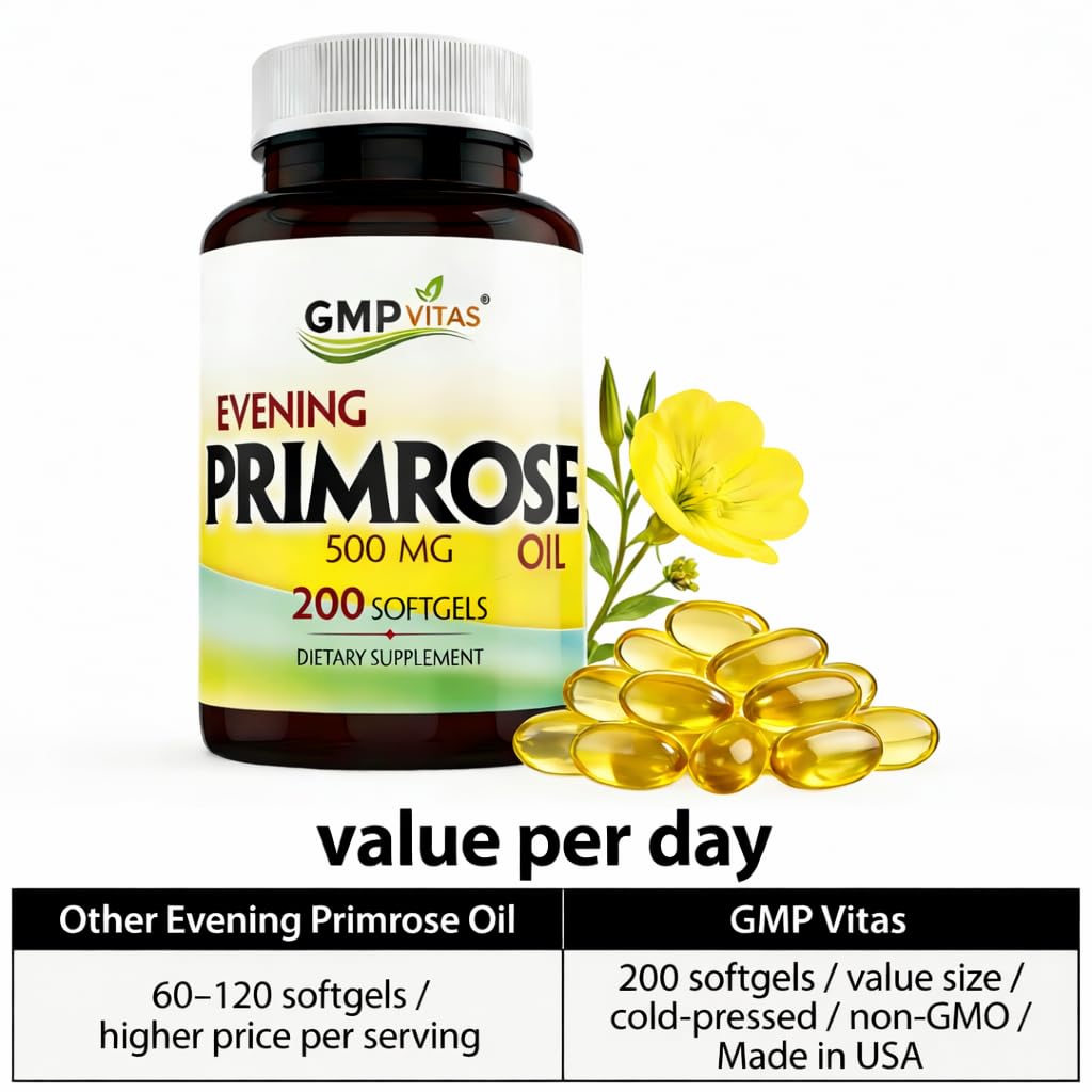 evening-primrose-oil-500mg-200-softgels--6.jpg
