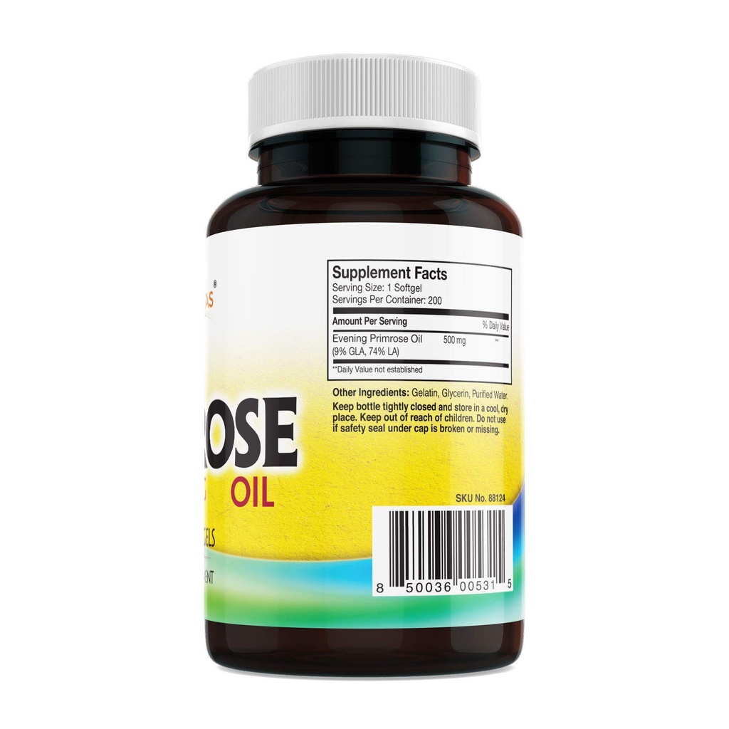 evening-primrose-oil-500mg-200-softgels--5.jpg