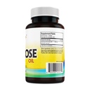 evening-primrose-oil-500mg-200-softgels--5.jpg