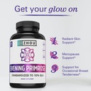 zhou-nutrition-evening-primrose-oil-caps-3.jpg