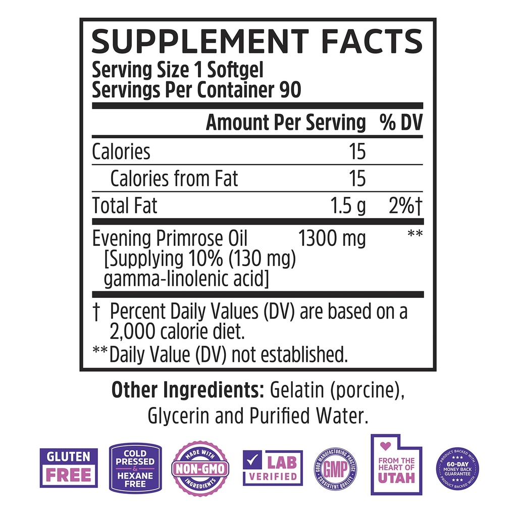 zhou-nutrition-evening-primrose-oil-caps-2.jpg