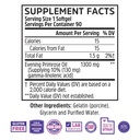 zhou-nutrition-evening-primrose-oil-caps-2.jpg