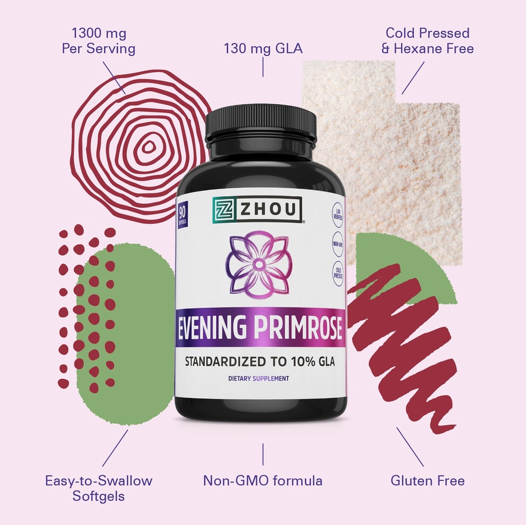 zhou-nutrition-evening-primrose-oil-caps-4.jpg