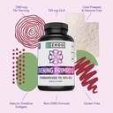 zhou-nutrition-evening-primrose-oil-caps-4.jpg
