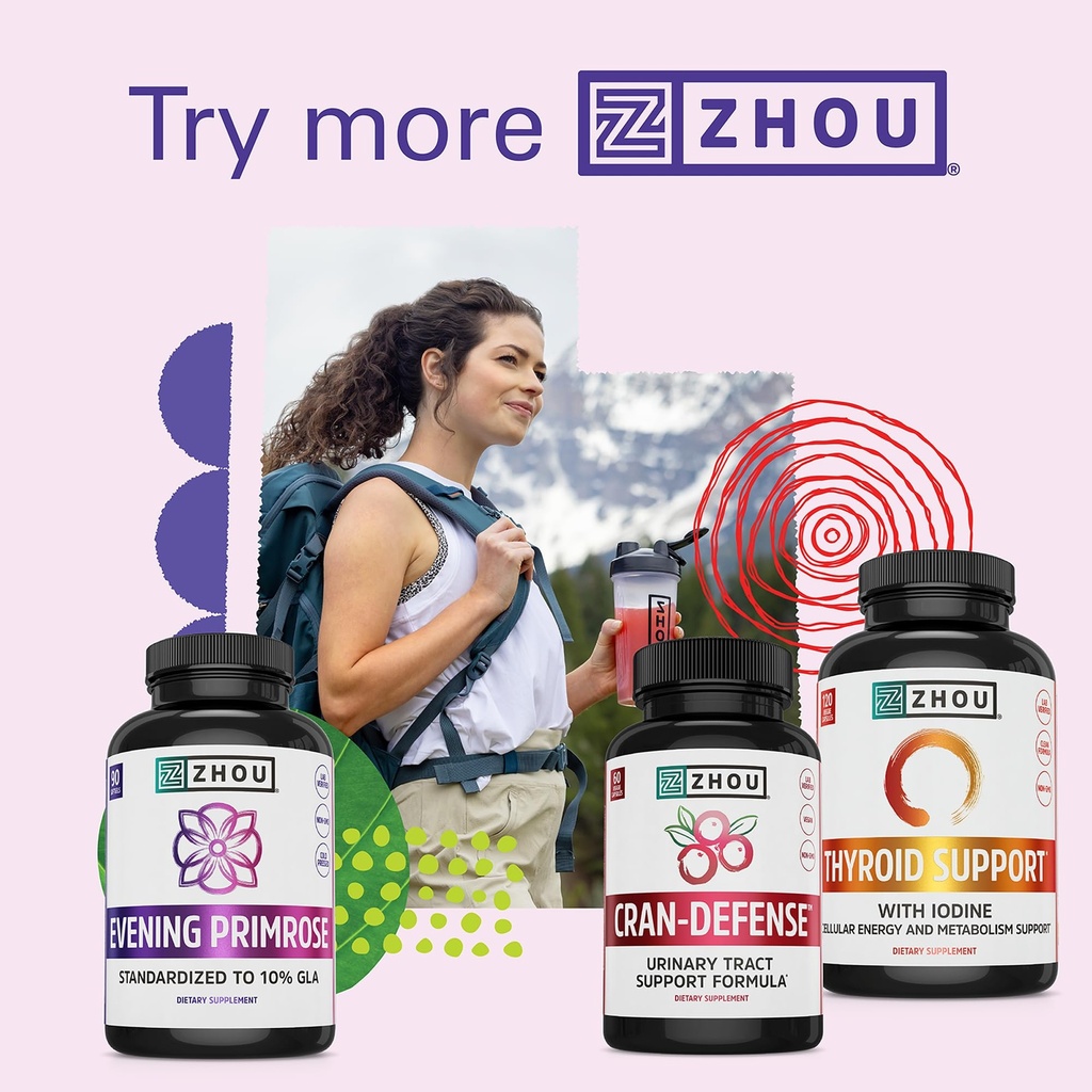 zhou-nutrition-evening-primrose-oil-caps-5.jpg