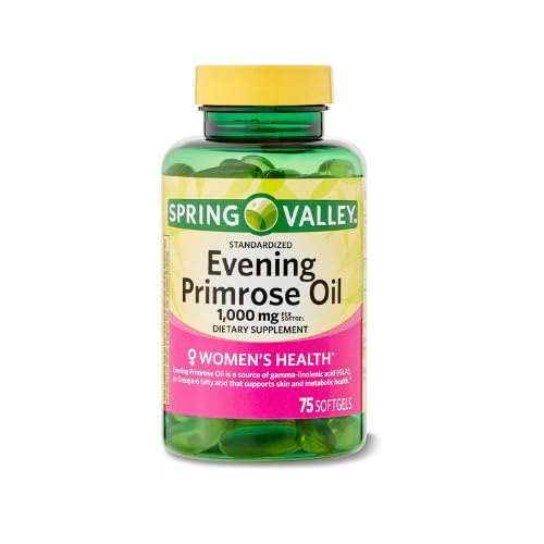 generic-spring-valley-women-s-health-eve-3.jpg