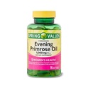 generic-spring-valley-women-s-health-eve-3.jpg