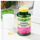 generic-spring-valley-women-s-health-eve-5.jpg