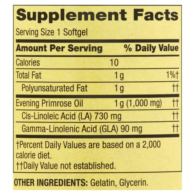generic-spring-valley-women-s-health-eve-2.jpg