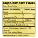 generic-spring-valley-women-s-health-eve-2.jpg