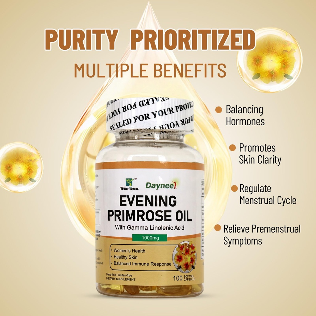 evening-primrose-oil-softgels-1000mg-wom-3.jpg