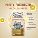 evening-primrose-oil-softgels-1000mg-wom-3.jpg