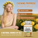 evening-primrose-oil-softgels-1000mg-wom-2.jpg
