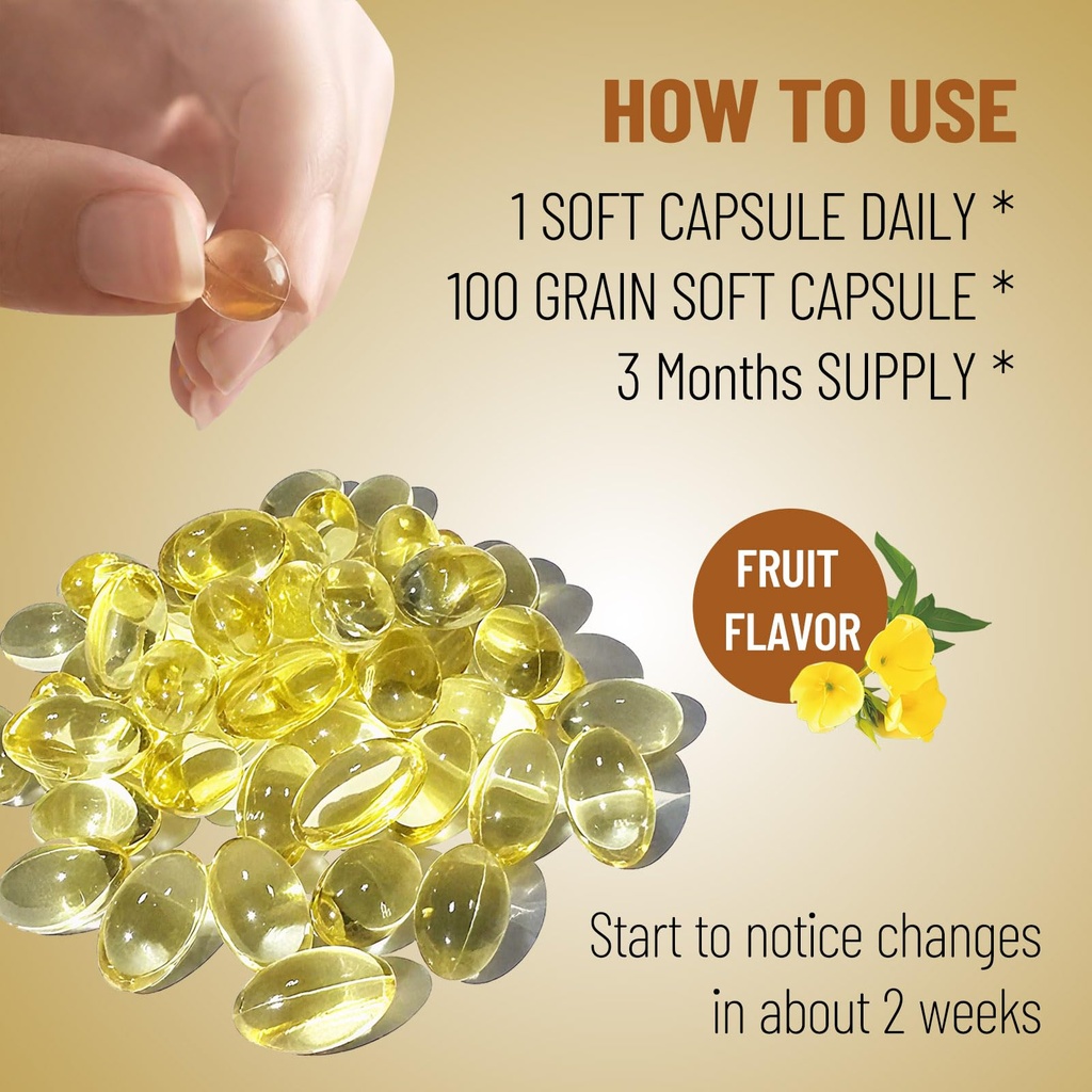 evening-primrose-oil-softgels-1000mg-wom-6.jpg