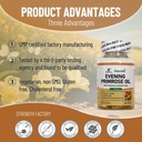 evening-primrose-oil-softgels-1000mg-wom-4.jpg