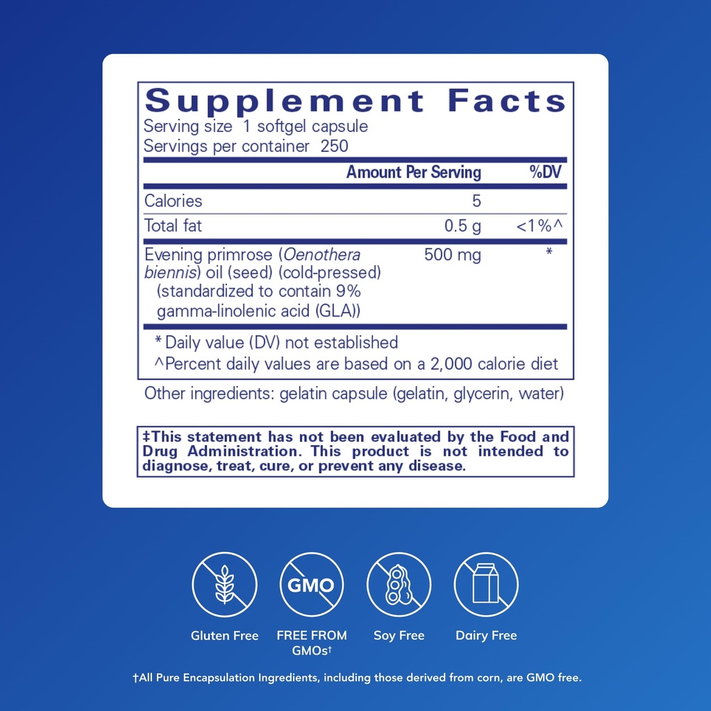 pure-encapsulations-e-p-o-evening-primro-2.jpg