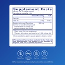 pure-encapsulations-e-p-o-evening-primro-2.jpg