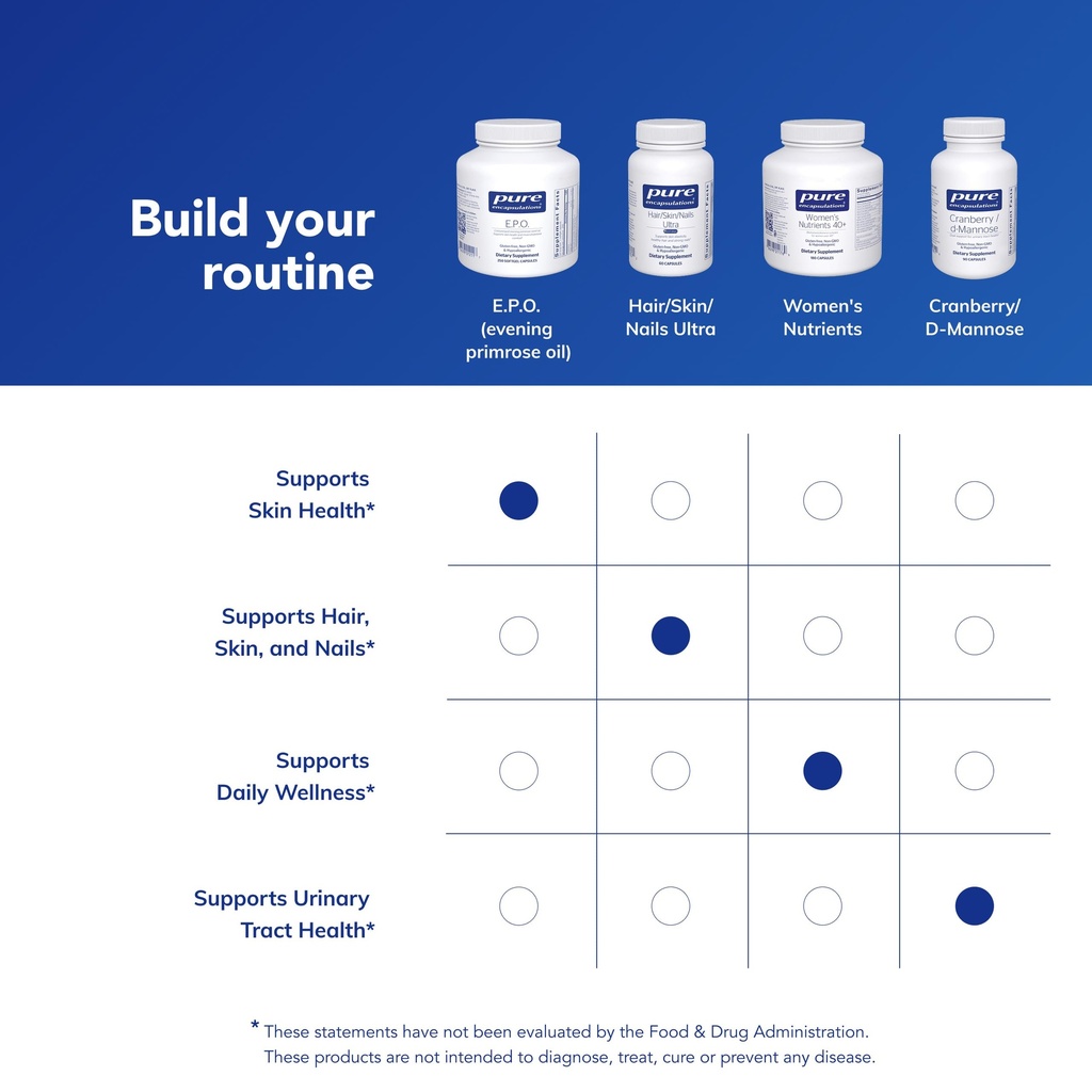 pure-encapsulations-e-p-o-evening-primro-6.jpg