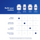 pure-encapsulations-e-p-o-evening-primro-6.jpg