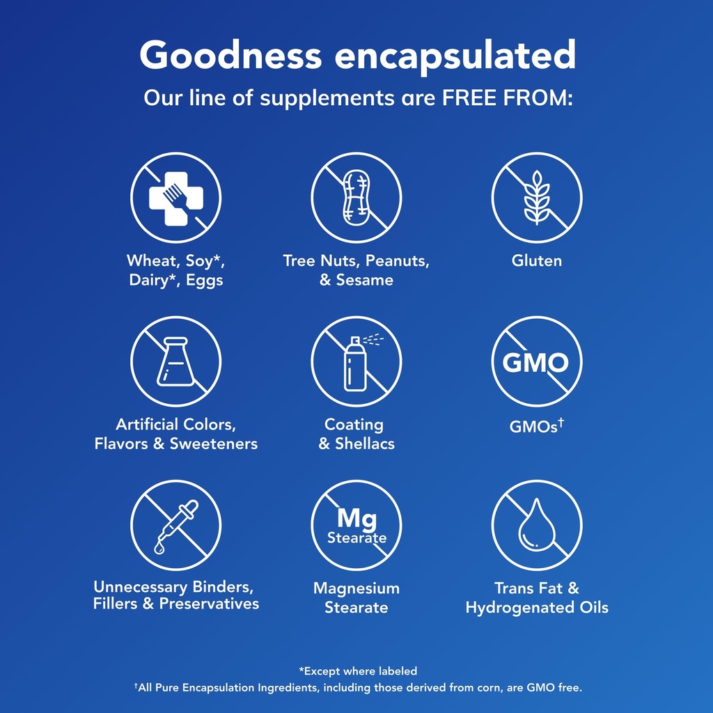 pure-encapsulations-e-p-o-evening-primro-5.jpg