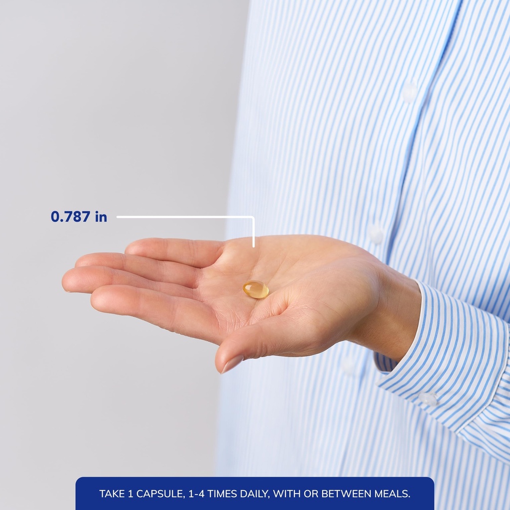 pure-encapsulations-e-p-o-evening-primro-4.jpg