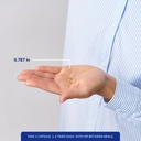 pure-encapsulations-e-p-o-evening-primro-4.jpg