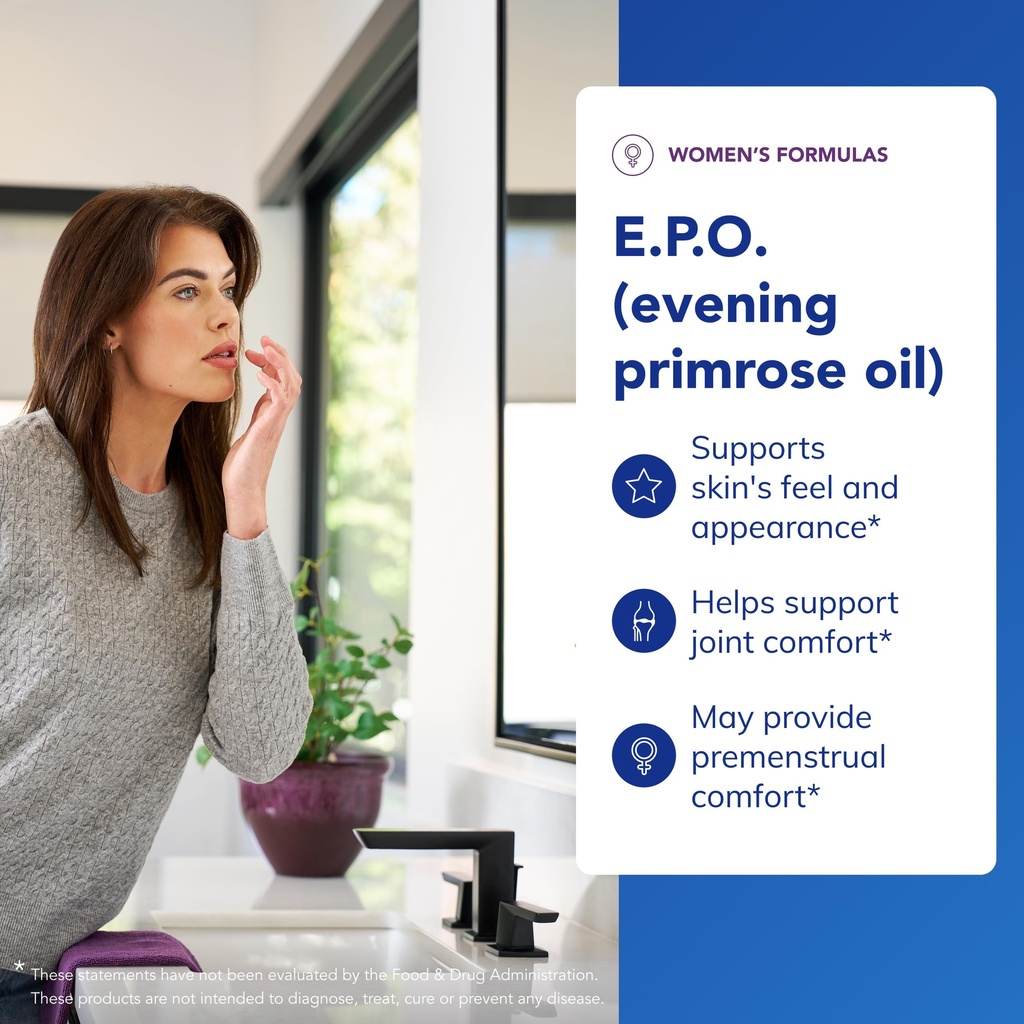 pure-encapsulations-e-p-o-evening-primro-3.jpg
