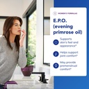 pure-encapsulations-e-p-o-evening-primro-3.jpg