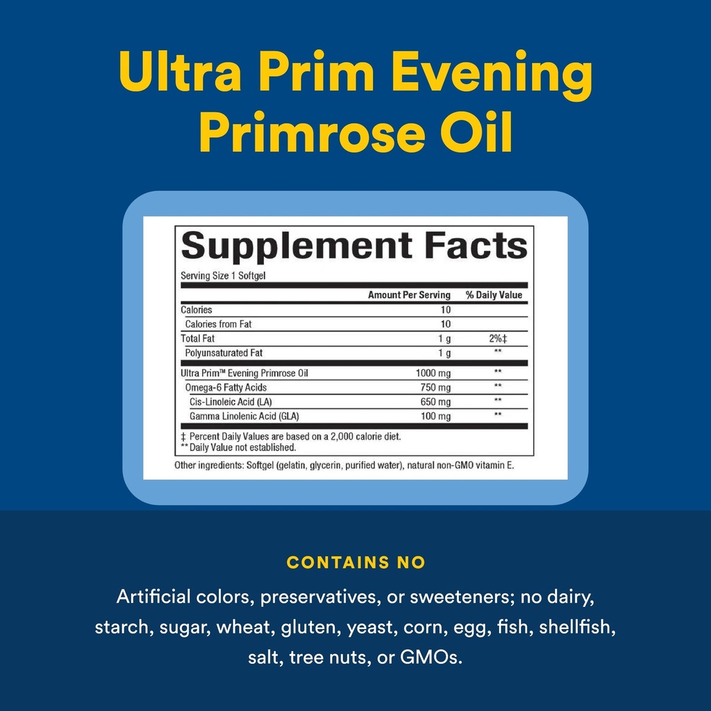 omega-factors-by-natural-factors-ultra-p-4.jpg