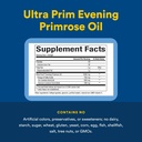 omega-factors-by-natural-factors-ultra-p-4.jpg