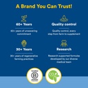omega-factors-by-natural-factors-ultra-p-6.jpg