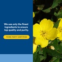 omega-factors-by-natural-factors-ultra-p-5.jpg
