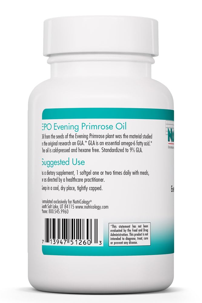nutricology-epo-evening-primrose-oil-500-3.jpg