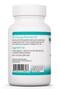 nutricology-epo-evening-primrose-oil-500-3.jpg
