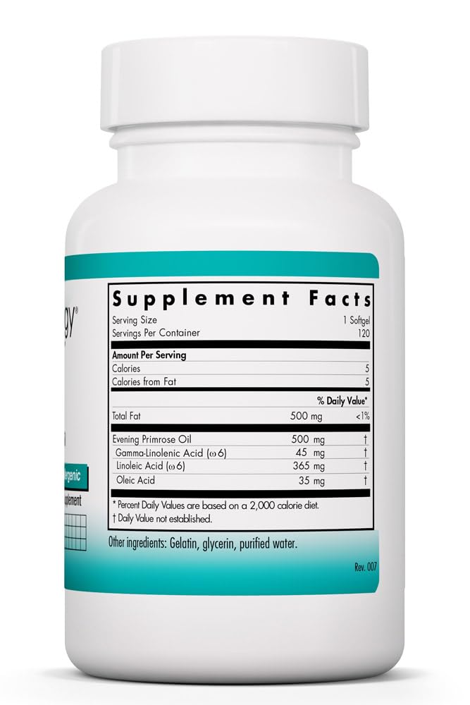 nutricology-epo-evening-primrose-oil-500-2.jpg