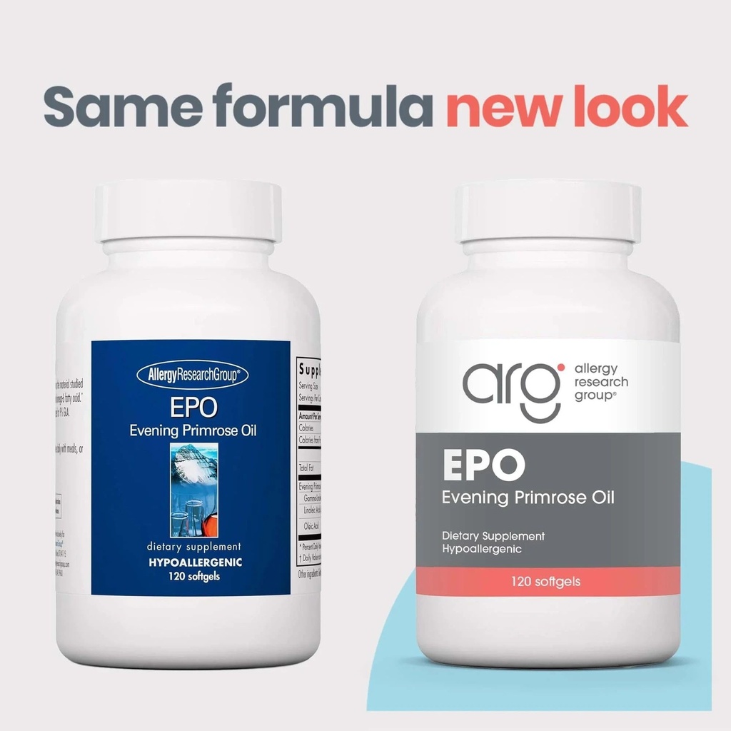 nutricology-epo-evening-primrose-oil-500-5.jpg