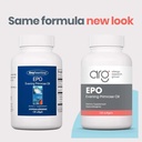 nutricology-epo-evening-primrose-oil-500-5.jpg
