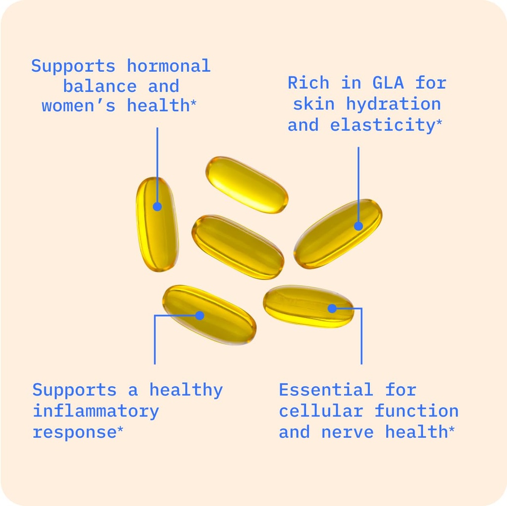 bodybio-evening-primrose-oil-natural-gam-6.jpg