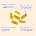 bodybio-evening-primrose-oil-natural-gam-6.jpg