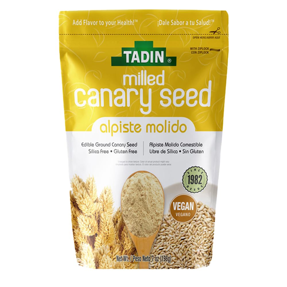 ground-canary-seed-100-natural-dietary-s-2.jpg