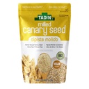 ground-canary-seed-100-natural-dietary-s-2.jpg