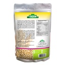 tadin-ground-canary-seed-dietary-supplem-2.jpg