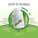 aloecure-veraflex-natural-joint-health-6-3.jpg