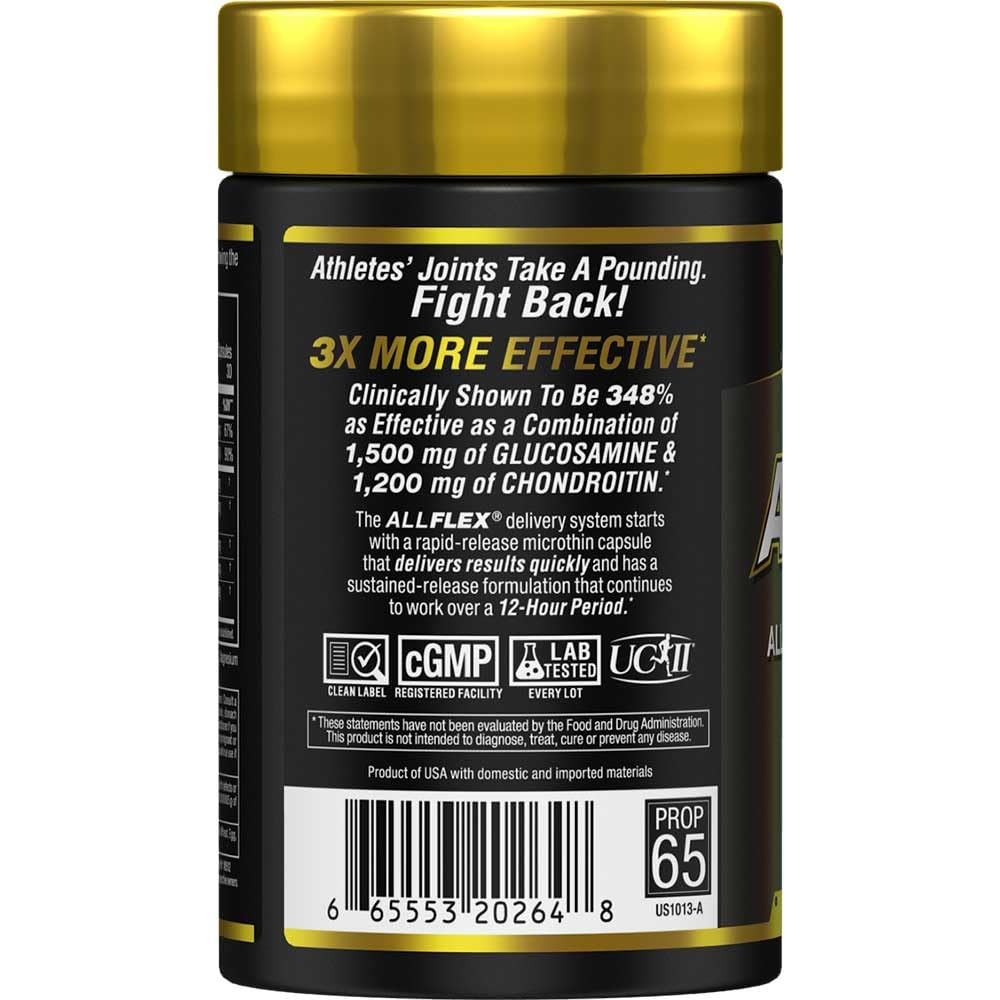 allmax-allflex-60-capsules-promotes-join-2.jpg